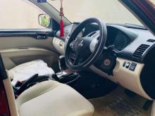 https://riyasewana.com/uploads/mitsubishi-montero-sport-91256016814.jpg