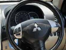 https://riyasewana.com/uploads/mitsubishi-montero-sport-9182755403.jpg