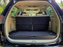 https://riyasewana.com/uploads/mitsubishi-montero-sport-918380317935.jpg