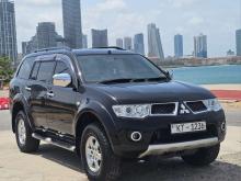 https://riyasewana.com/uploads/mitsubishi-montero-sport-91853486133.jpg