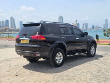 https://riyasewana.com/uploads/mitsubishi-montero-sport-91853486395.jpg