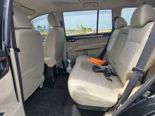 https://riyasewana.com/uploads/mitsubishi-montero-sport-91853486794.jpg