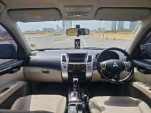 https://riyasewana.com/uploads/mitsubishi-montero-sport-91853486812.jpg
