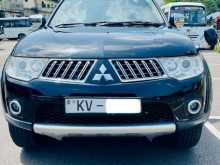 https://riyasewana.com/uploads/mitsubishi-montero-sport-92116184662.jpg