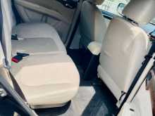 https://riyasewana.com/uploads/mitsubishi-montero-sport-92116184903.jpg