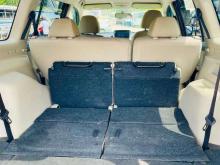 https://riyasewana.com/uploads/mitsubishi-montero-sport-92116406076.jpg