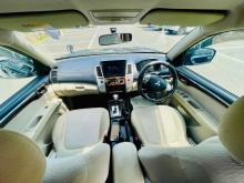 https://riyasewana.com/uploads/mitsubishi-montero-sport-92116406264.jpg