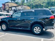 https://riyasewana.com/uploads/mitsubishi-montero-sport-92116407005.jpg