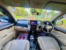 https://riyasewana.com/uploads/mitsubishi-montero-sport-921402917435.jpg