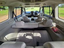https://riyasewana.com/uploads/mitsubishi-montero-sport-9852346145.jpg