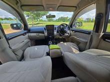 https://riyasewana.com/uploads/mitsubishi-montero-sport-9852346184.jpg