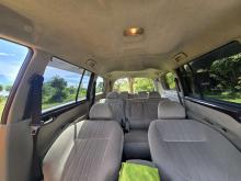 https://riyasewana.com/uploads/mitsubishi-montero-sport-9852356936.jpg