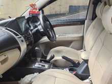 https://riyasewana.com/uploads/mitsubishi-montero-sports-10119264153.jpg