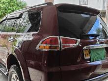 https://riyasewana.com/uploads/mitsubishi-montero-sports-10122366645.jpg