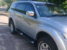 https://riyasewana.com/uploads/mitsubishi-montero-sports-11801484132.jpg