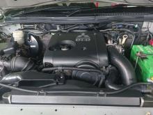 https://riyasewana.com/uploads/mitsubishi-montero-sports-11805006304.jpg