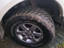 https://riyasewana.com/uploads/mitsubishi-montero-sports-121247224322.jpg