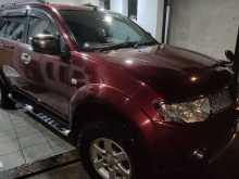 https://riyasewana.com/uploads/mitsubishi-montero-sports-15013164832.jpg