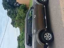https://riyasewana.com/uploads/mitsubishi-montero-sports-171222224202.jpg