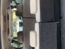 https://riyasewana.com/uploads/mitsubishi-montero-sports-171223206206.jpg