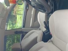 https://riyasewana.com/uploads/mitsubishi-montero-sports-171223206875.jpg