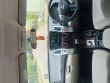 https://riyasewana.com/uploads/mitsubishi-montero-sports-171223206924.jpg