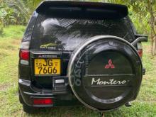 https://riyasewana.com/uploads/mitsubishi-montero-sports-2004-131113271248179.jpg