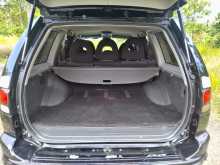 https://riyasewana.com/uploads/mitsubishi-montero-sports-2007-2521255012764.jpg