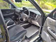 https://riyasewana.com/uploads/mitsubishi-montero-sports-2007-2521255012873.jpg