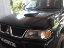 https://riyasewana.com/uploads/mitsubishi-montero-sports-2007-46541012054.jpg
