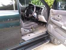 https://riyasewana.com/uploads/mitsubishi-montero-sports-2007-46541012173.jpg