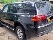 https://riyasewana.com/uploads/mitsubishi-montero-sports-2012-205004712513.jpg