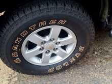 https://riyasewana.com/uploads/mitsubishi-montero-sports-2012-205004712792.jpg