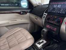 https://riyasewana.com/uploads/mitsubishi-montero-sports-2012-2412173212712.jpg