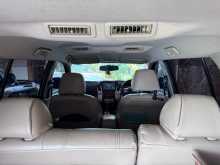 https://riyasewana.com/uploads/mitsubishi-montero-sports-2012-2412173212823.jpg