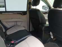 https://riyasewana.com/uploads/mitsubishi-montero-sports-2012-47042012243.jpg