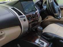 https://riyasewana.com/uploads/mitsubishi-montero-sports-2012-47042012532.jpg