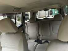 https://riyasewana.com/uploads/mitsubishi-montero-sports-2012-716281812043.jpg