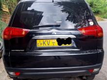 https://riyasewana.com/uploads/mitsubishi-montero-sports-205011717325.jpg