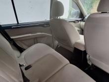 https://riyasewana.com/uploads/mitsubishi-montero-sports-205011717476.jpg