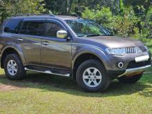 https://riyasewana.com/uploads/mitsubishi-montero-sports-221645146073.jpg