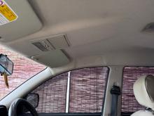 https://riyasewana.com/uploads/mitsubishi-montero-sports-2412181817355.jpg