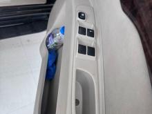 https://riyasewana.com/uploads/mitsubishi-montero-sports-2412181817736.jpg