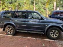 https://riyasewana.com/uploads/mitsubishi-montero-sports-241947314533.jpg