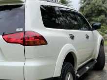 https://riyasewana.com/uploads/mitsubishi-montero-sports-2516293522653.jpg