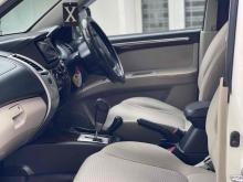 https://riyasewana.com/uploads/mitsubishi-montero-sports-2516311624112.jpg