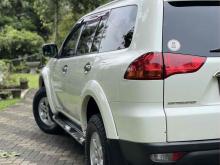 https://riyasewana.com/uploads/mitsubishi-montero-sports-2516311624431.jpg