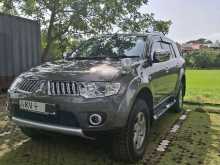 https://riyasewana.com/uploads/mitsubishi-montero-sports-261637104873.jpg