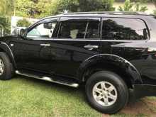 https://riyasewana.com/uploads/mitsubishi-montero-sports-3011074722242.jpg