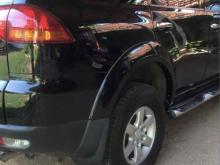 https://riyasewana.com/uploads/mitsubishi-montero-sports-3011092524311.jpg
